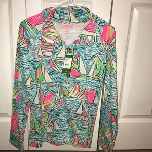 Lilly Pulitzer